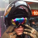 Flipboard profile picture for @Defy