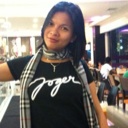 Flipboard profile picture for @Fuji