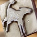 Flipboard profile picture for @woodstock