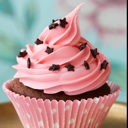 Flipboard profile picture for @the