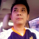 Flipboard profile picture for @phong