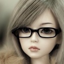 Flipboard profile picture for @admins