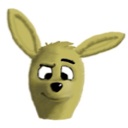 Flipboard profile picture for @Skippy
