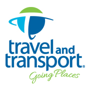 Avatar - Travel and Transport