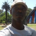 Flipboard profile picture for @untouchable