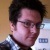 Flipboard profile picture for @Grey