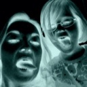 Flipboard profile picture for @pricey