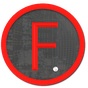 Flipboard profile picture for @FEATURED