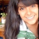 Flipboard profile picture for @pix