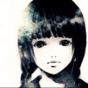 Flipboard profile picture for @limelight