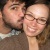 Flipboard profile picture for @egotistical