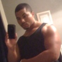 Flipboard profile picture for @Moises