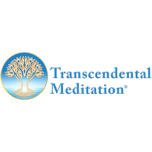 Avatar - Transcendental Meditation