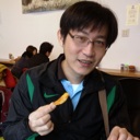 Flipboard profile picture for @abandons