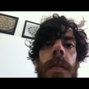 Flipboard profile picture for @bacteria