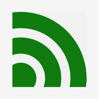 Avatar - Radar da Web