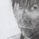 Flipboard profile picture for @gew