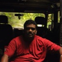 Flipboard profile picture for @muthuraj