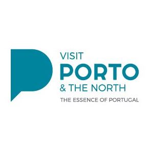 Avatar - Porto Convention Bureau