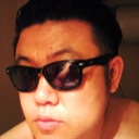 Flipboard profile picture for @uterus