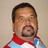 Flipboard profile picture for @Varela