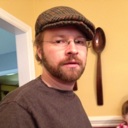 Flipboard profile picture for @sloan
