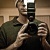 Flipboard profile picture for @staged
