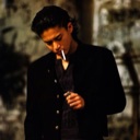 Flipboard profile picture for @Ministry