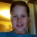 Flipboard profile picture for @cute