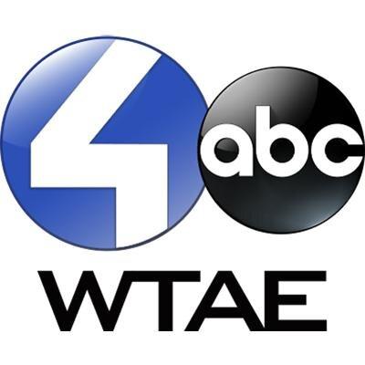 Avatar - WTAE-TV Pittsburgh