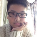 Flipboard profile picture for @JayKin