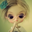 Flipboard profile picture for @Dolls