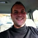 Flipboard profile picture for @crazy