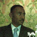 Flipboard profile picture for @yasir