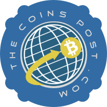 Avatar - The Coins Post