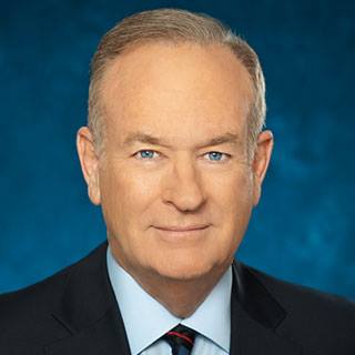 Avatar - Bill O'Reilly