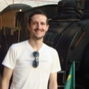 Flipboard profile picture for @Principe
