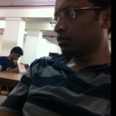 Flipboard profile picture for @saith