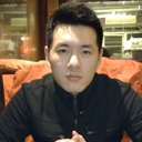 Flipboard profile picture for @xpt