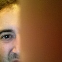 Flipboard profile picture for @fabien