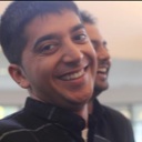 Flipboard profile picture for @taps