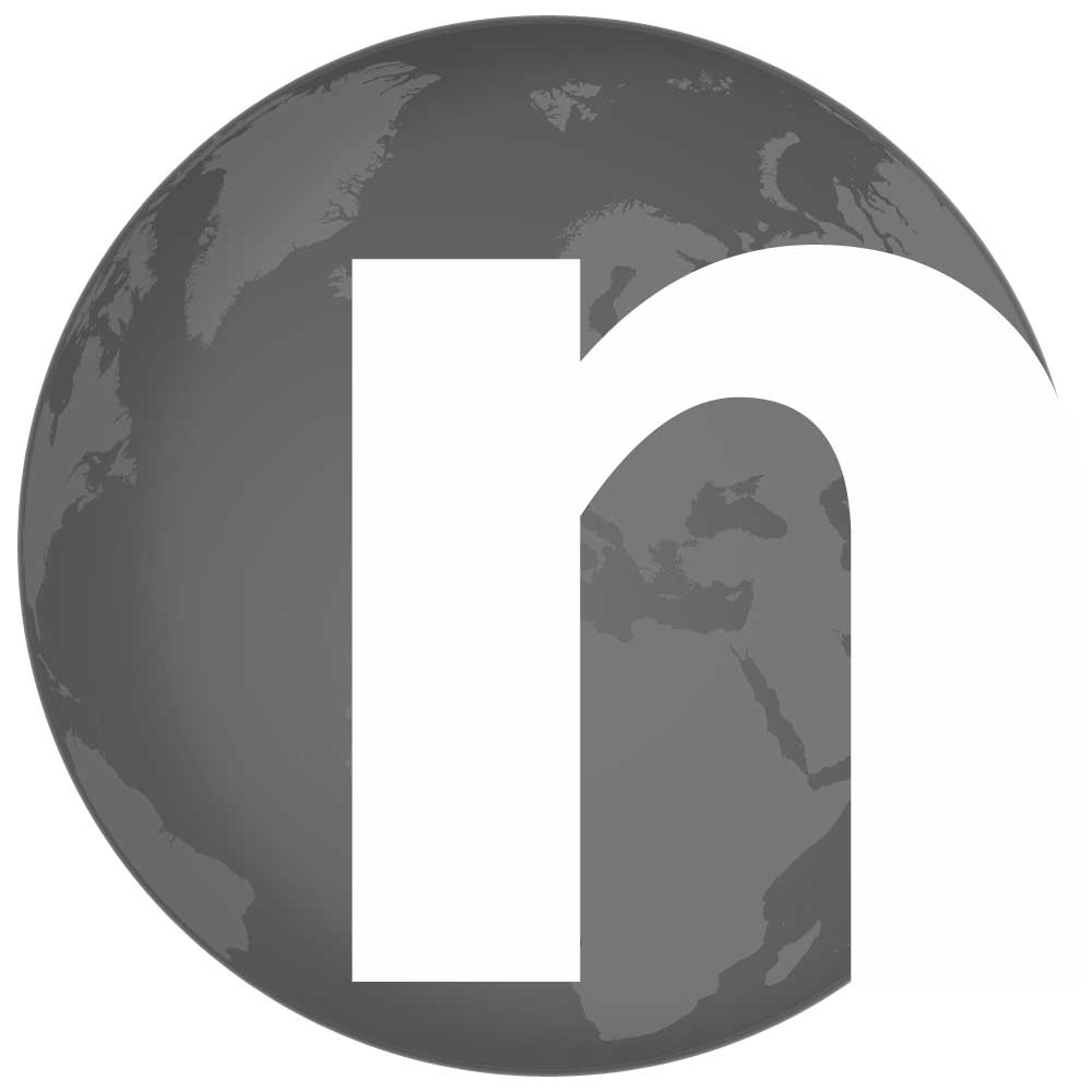 Avatar - News on News