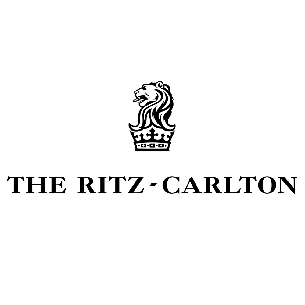 Avatar - The Ritz-Carlton