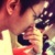 Flipboard profile picture for @flexible
