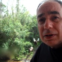 Flipboard profile picture for @eloy