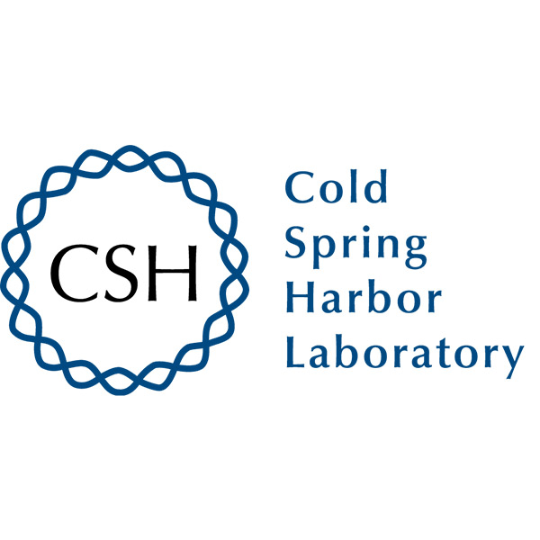 Avatar - Cold Spring Harbor Laboratory