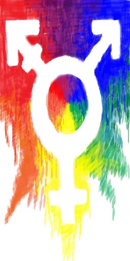 Flipboard profile picture for @TRANSnational