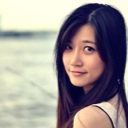 Flipboard profile picture for @Tar
