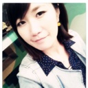 Flipboard profile picture for @Chiang