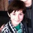 Flipboard profile picture for @mooh